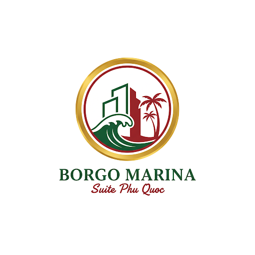 Borgo Marina Logo